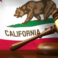 Understanding the Foreclosure Process for Delinquent Properties in California